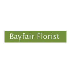 Bayfair Florist - Tauranga, Taranaki, New Zealand