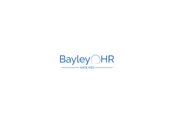 Bayley HR Associates - Bristol, London E, United Kingdom