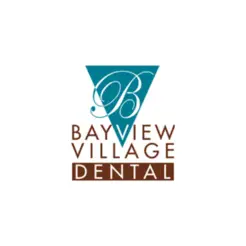 Bayview Village Dental - North York, ON, Canada