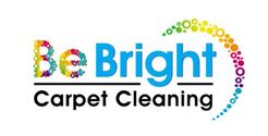 Be Bright Carpet Cleaning - Milton Keynes, Buckinghamshire, United Kingdom