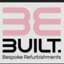 Be Built - Brighton And Hove, East Sussex, United Kingdom