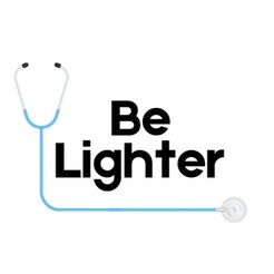 Be-lighter - Yarm, North Yorkshire, United Kingdom