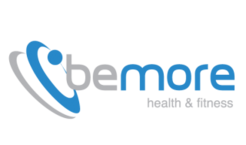 BeMore UK - Birmingham, West Midlands, United Kingdom