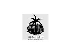 Beach Life Campervan Hire - Swindon, Wiltshire, United Kingdom