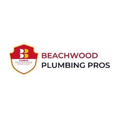 Beachwood Plumbing, Drain and Rooter Pros - Beachwood, OH, USA