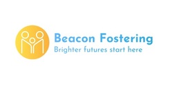 Beacon Fostering - Wythenshawe, Greater Manchester, United Kingdom