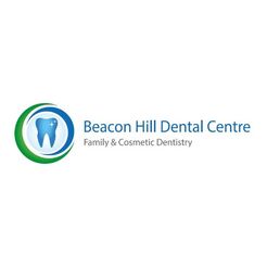 Beacon Hill Dental Centre - Burlington, ON, Canada