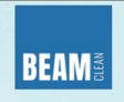 Beam Clean - Derby, Derbyshire, United Kingdom