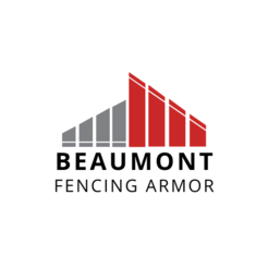 Beaumont Fencing Armor - Beaumont, TX, USA