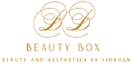 Beauty Box By Siobhan - Staplehurst, Kent, United Kingdom