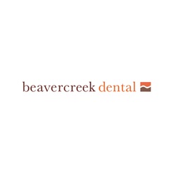 Beavercreek Dental - Oregon City, OR, USA