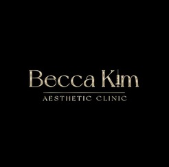 Becca Kim Aesthetic Clinic - Atherstone, Warwickshire, United Kingdom