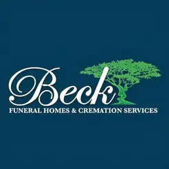 Beck Funeral Homes and Cremation Services – Pflugerville, TX