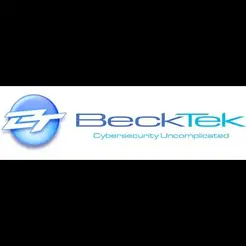 BeckTek - Riverview, NB, Canada