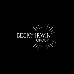 Becky Irwin Group - Marco Island, FL, USA