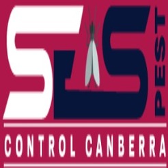 Bed Bug Control Canberra - Canberra, ACT, Australia