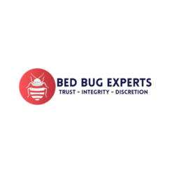 Bed Bug Expert - Leicester, UK, Leicestershire, United Kingdom