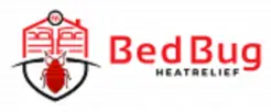 Bed Bug Heat Relief - Etobicoke, ON, Canada