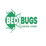 Bed Bugs Control Sydney - Sydney, ACT, Australia