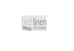 Bed Linen For Hotels - Stafford, Staffordshire, United Kingdom