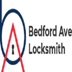 Bedford Ave Locksmith Corp - Brooklyn, NY, USA