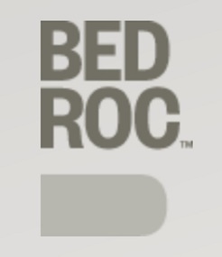 Bedroc, Inc. - Nashvhille, TN, USA