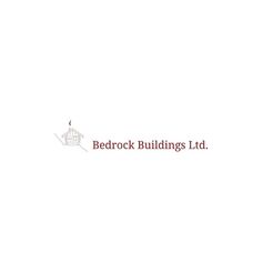 Bedrock Buildings Ltd - Inverness, Highland, United Kingdom