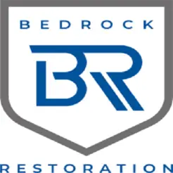 Bedrock Water Damage Restoration - Hopkins, MN, USA