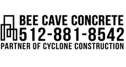 Bee Cave Concrete - Bee Cave, TX, USA