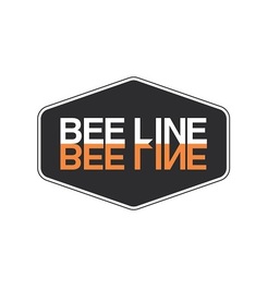 Bee Line Support - Chicago, IL, USA