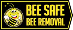 Bee Safe Bee Removal - Dallas, TX, USA