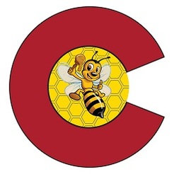 Bee Smart Pest Control - Brighton, CO, USA