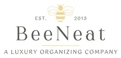 BeeNeat, OKC\'s Luxury Organizing Co. - Edmond, OK, USA