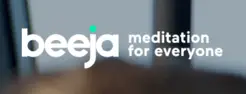 Beeja Meditation - London, Middlesex, United Kingdom