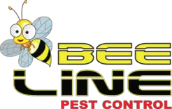 Beeline Pest Control - Swan View, WA, Australia