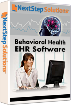 Behavioral Health EHR Store Boston - Boston, MA, USA