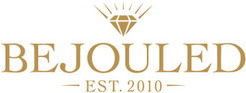 Bejouled Ltd - Glasgow City, North Lanarkshire, United Kingdom