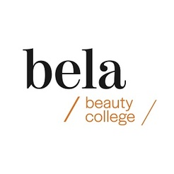 Bela Beauty College - Melborne, VIC, Australia