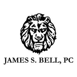 Bell & Associates Legal Healthcare Defense Group - Saint Pertersburg, FL, USA