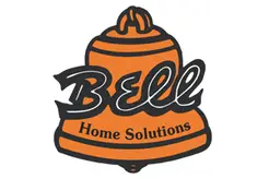 Bell Home Solutions - Aurora, CO, USA