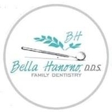 Bella Hanono DDS Family Dentistry - Alpharetta, GA, USA