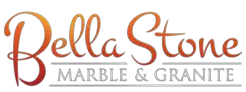 Bella Stone Fabricators - Dallas, TX, USA