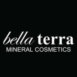 BELLA TERRA COSMETICS