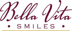 Bella Vita Smiles - Spring, TX, USA