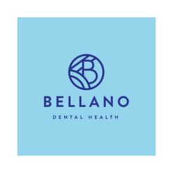 Bellano Dental Health Germantown - Germantown, TN, USA