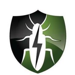 Bellator Pest Control - Scottsdale, AZ, USA