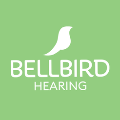 Bellbird Hearing - Christchurch, Canterbury, Canterbury, New Zealand