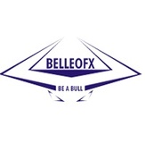 Belleofx