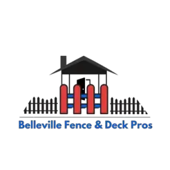 Belleville Fence & Deck Pros - Belleville, IL, USA