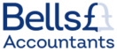 Bells Accountants - Chislehurst, Kent, United Kingdom